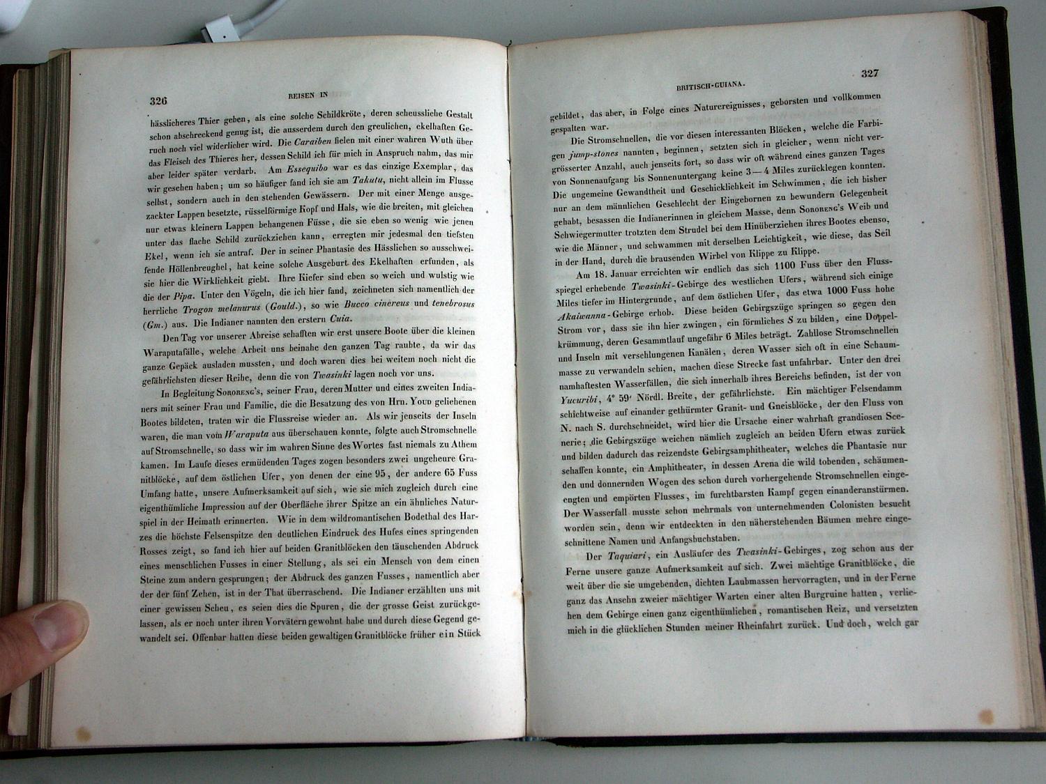 ZZ-RISC47,S.326 18. Januar